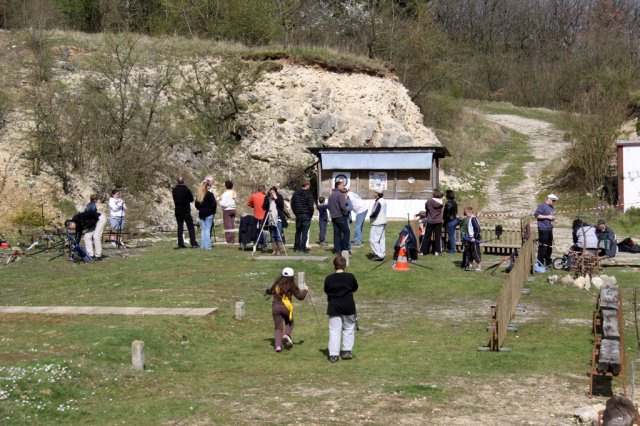 roy2010_15_20100418_2054971294