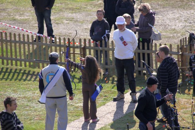 roy2010_15_20100418_2089788179