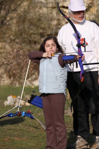 roy2010_16_20100418_1038358326