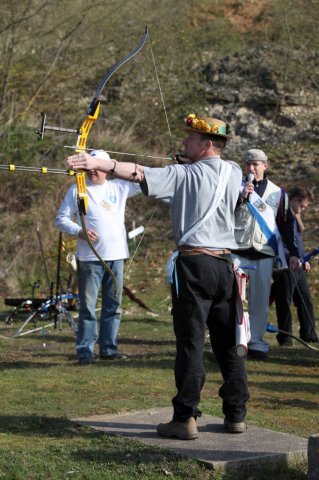 roy2010_16_20100418_1062700369