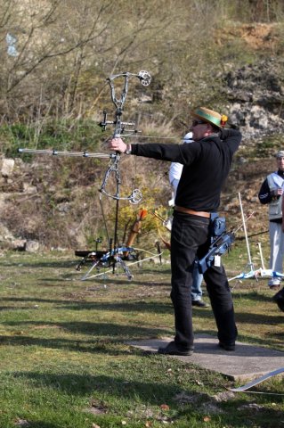 roy2010_16_20100418_1090899409