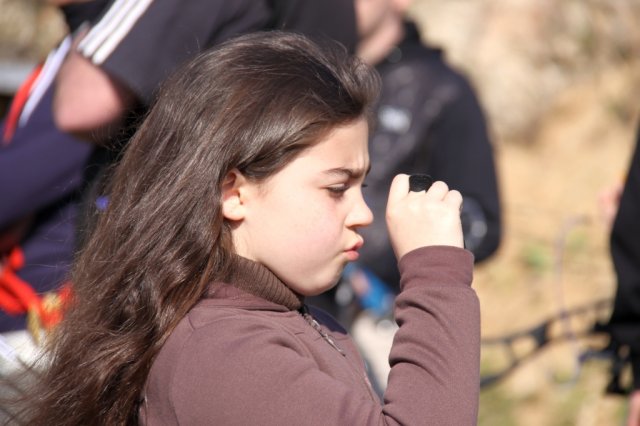 roy2010_16_20100418_1105625591