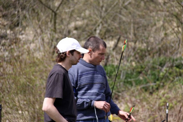 roy2010_16_20100418_1196177217