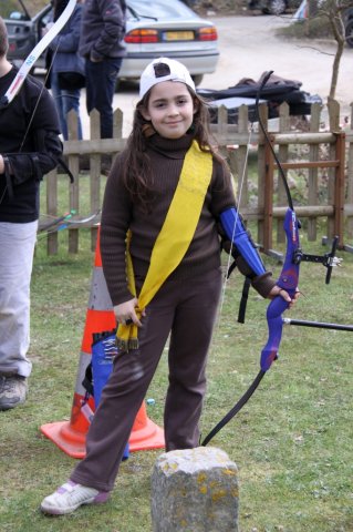 roy2010_16_20100418_1284834115