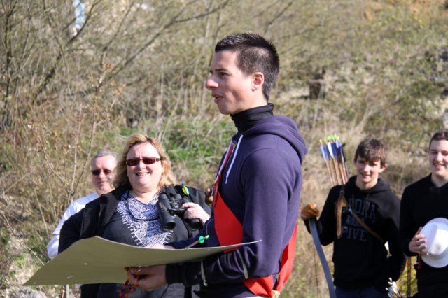 roy2010_16_20100418_1310263315