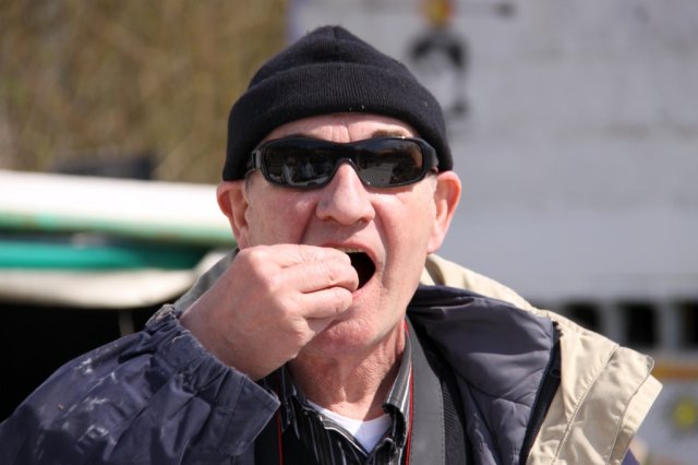 roy2010_16_20100418_1557740378