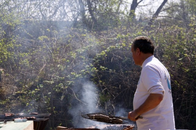 roy2010_16_20100418_1592458631