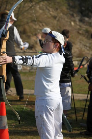 roy2010_16_20100418_1595294273