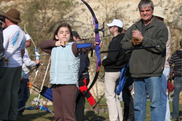 roy2010_16_20100418_1638523043