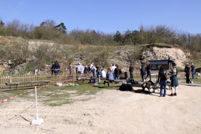 roy2010_16_20100418_1699557858