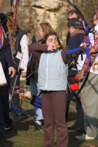 roy2010_16_20100418_1769873946