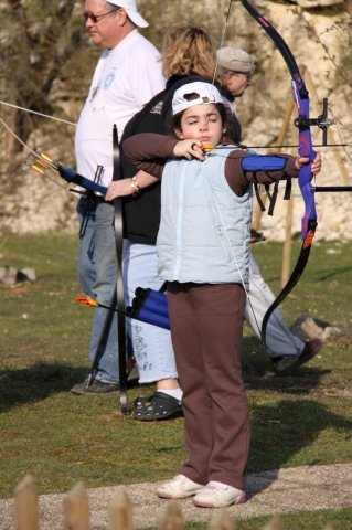 roy2010_16_20100418_1874015195