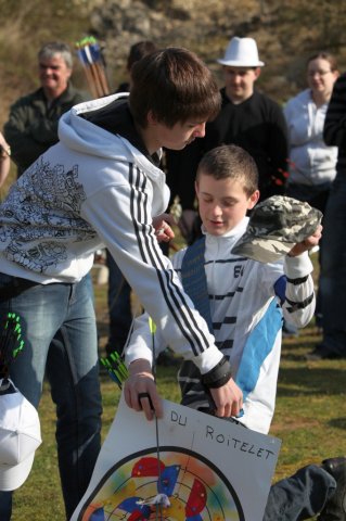 roy2010_16_20100418_1950118297