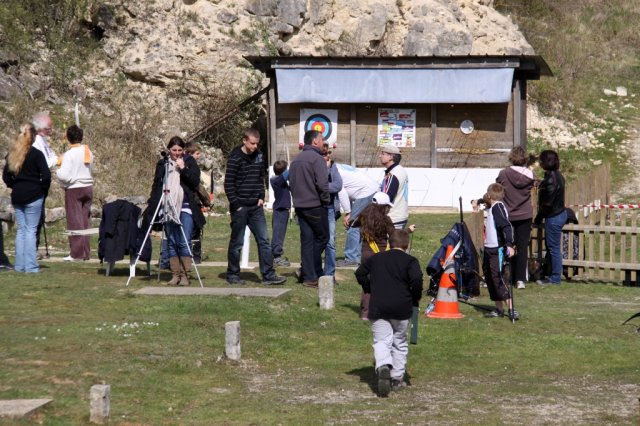 roy2010_16_20100418_2072094850