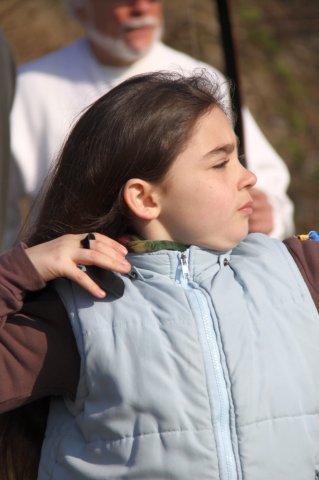 roy2010_16_20100418_2091441113