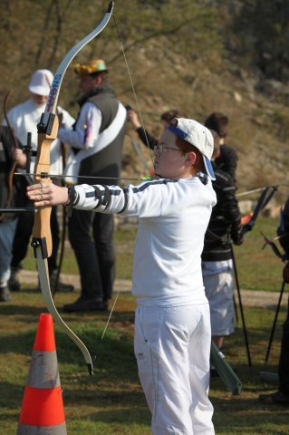 roy2010_17_20100418_1047438109