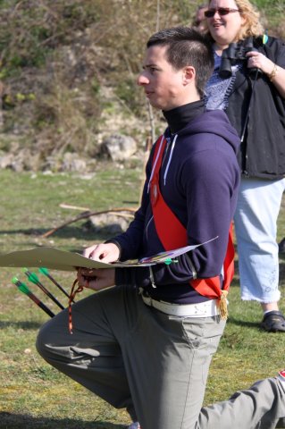 roy2010_17_20100418_1177979179