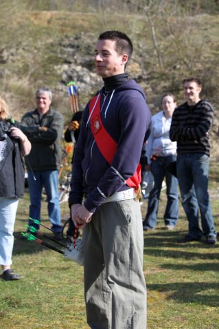 roy2010_17_20100418_1251726095