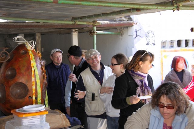 roy2010_17_20100418_1253440301