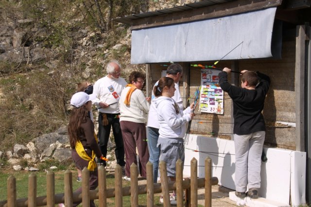 roy2010_17_20100418_1288803113