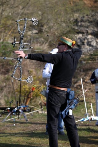 roy2010_17_20100418_1333088423