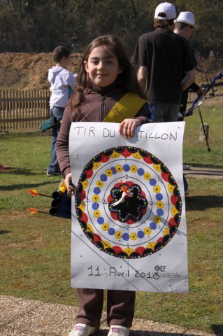 roy2010_17_20100418_1379990145