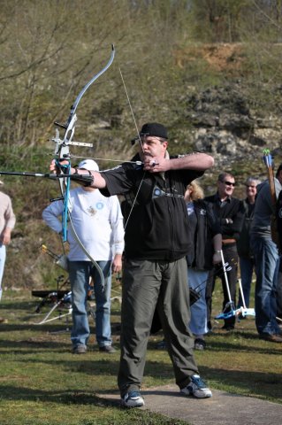 roy2010_17_20100418_1400619969