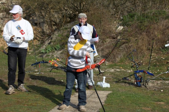 roy2010_17_20100418_1545505558