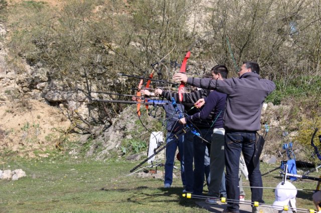 roy2010_17_20100418_1869846008