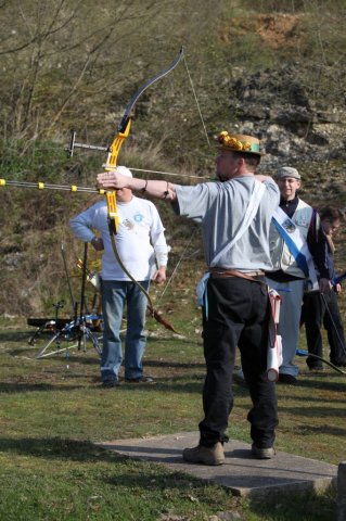 roy2010_17_20100418_1882553471