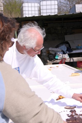 roy2010_17_20100418_1950552239