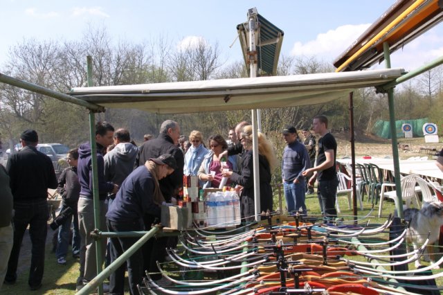 roy2010_17_20100418_1988669496