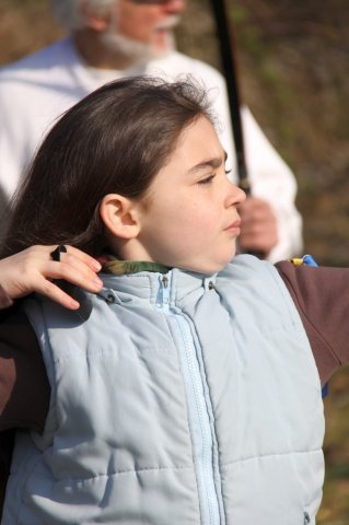 roy2010_17_20100418_2002119479