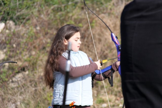 roy2010_17_20100418_2059150024