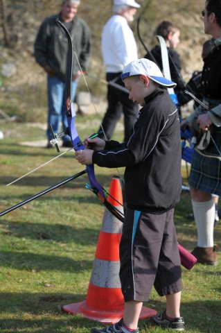 roy2010_18_20100418_1095587071