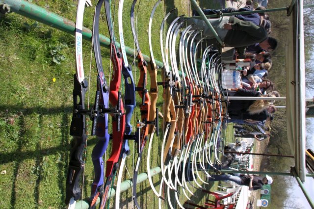 roy2010_18_20100418_1143533537