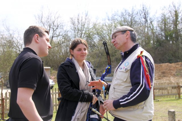 roy2010_18_20100418_1271699996