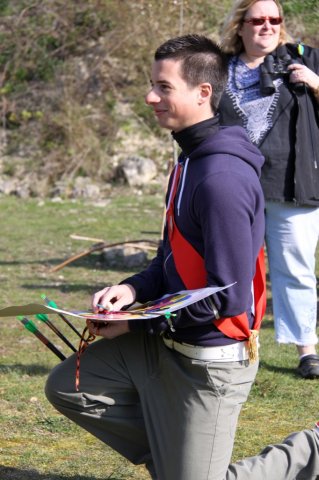 roy2010_18_20100418_1274327128