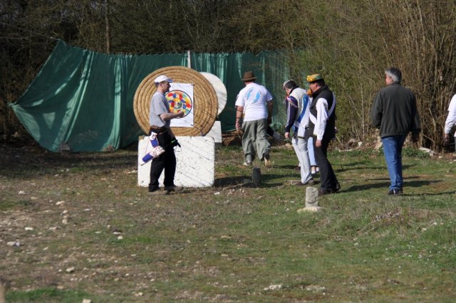 roy2010_18_20100418_1531909267