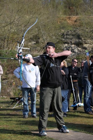 roy2010_18_20100418_1607169751