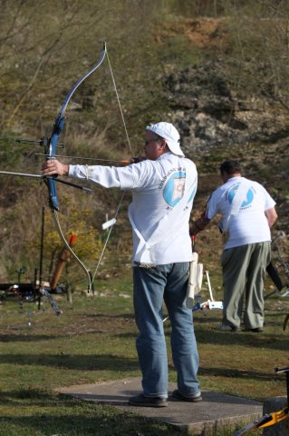 roy2010_18_20100418_1748344926