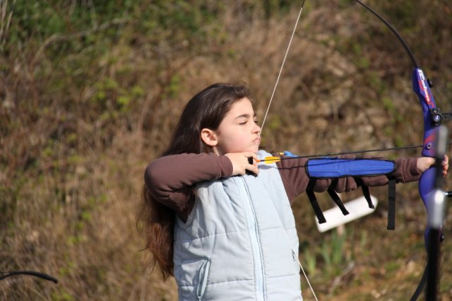 roy2010_18_20100418_1791765704