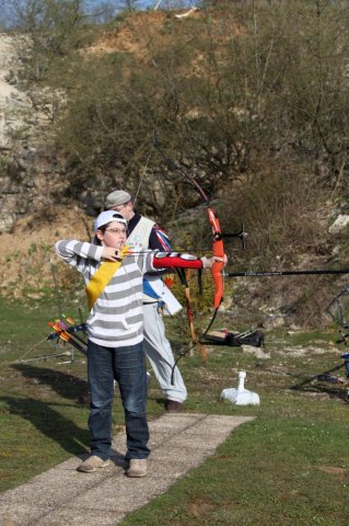 roy2010_18_20100418_1921586281