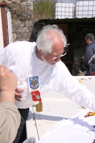 roy2010_18_20100418_2008396625