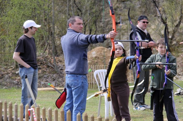 roy2010_18_20100418_2020395988