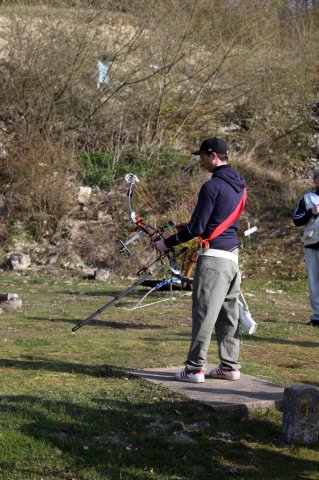 roy2010_19_20100418_1155584972