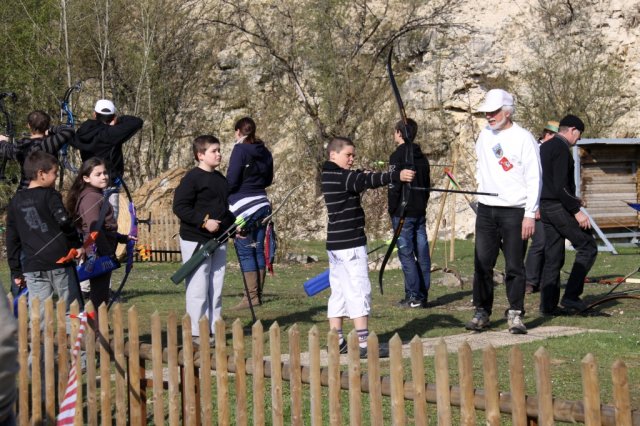 roy2010_19_20100418_1189051113