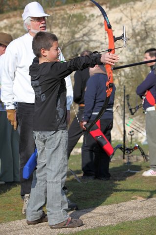 roy2010_19_20100418_1210885893