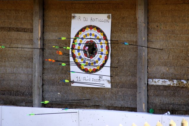 roy2010_19_20100418_1417535363