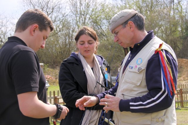 roy2010_19_20100418_1425321180